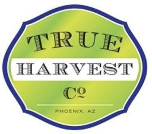True Harvest